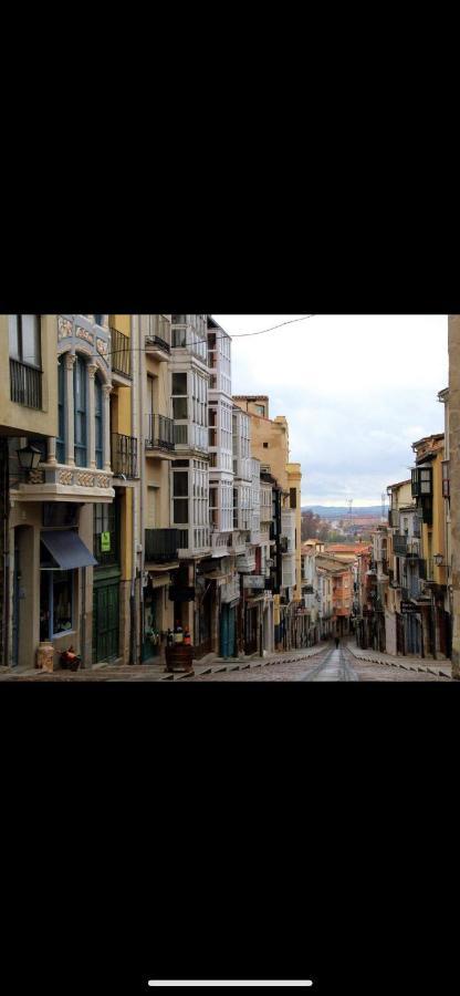 Apartment Plata 2 *