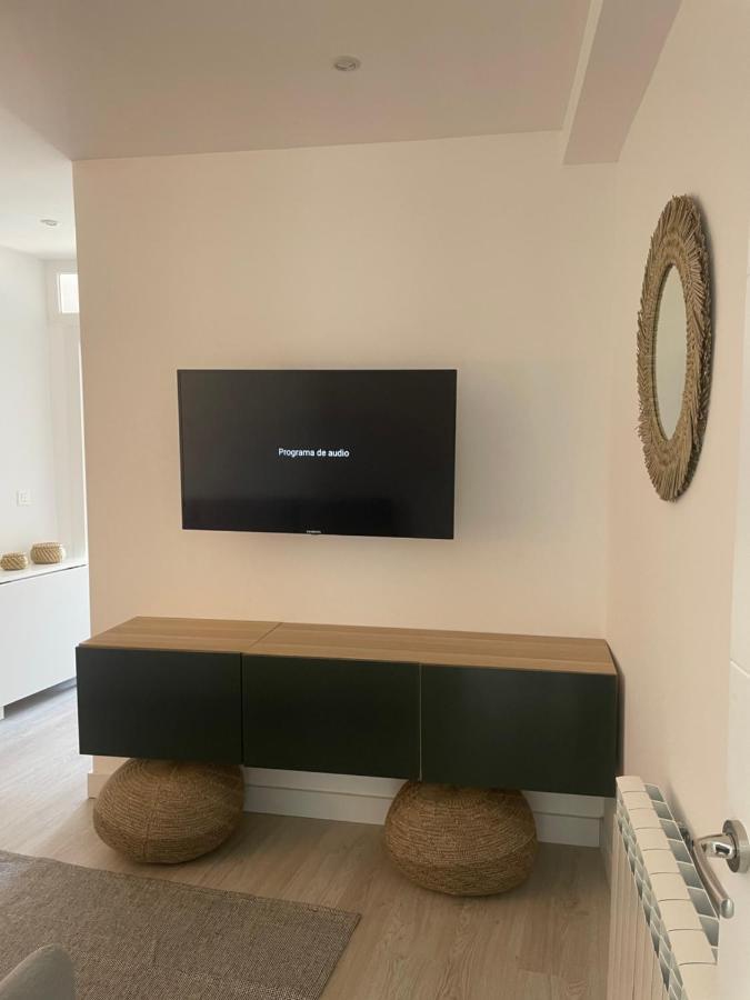 Apartment Plata 2